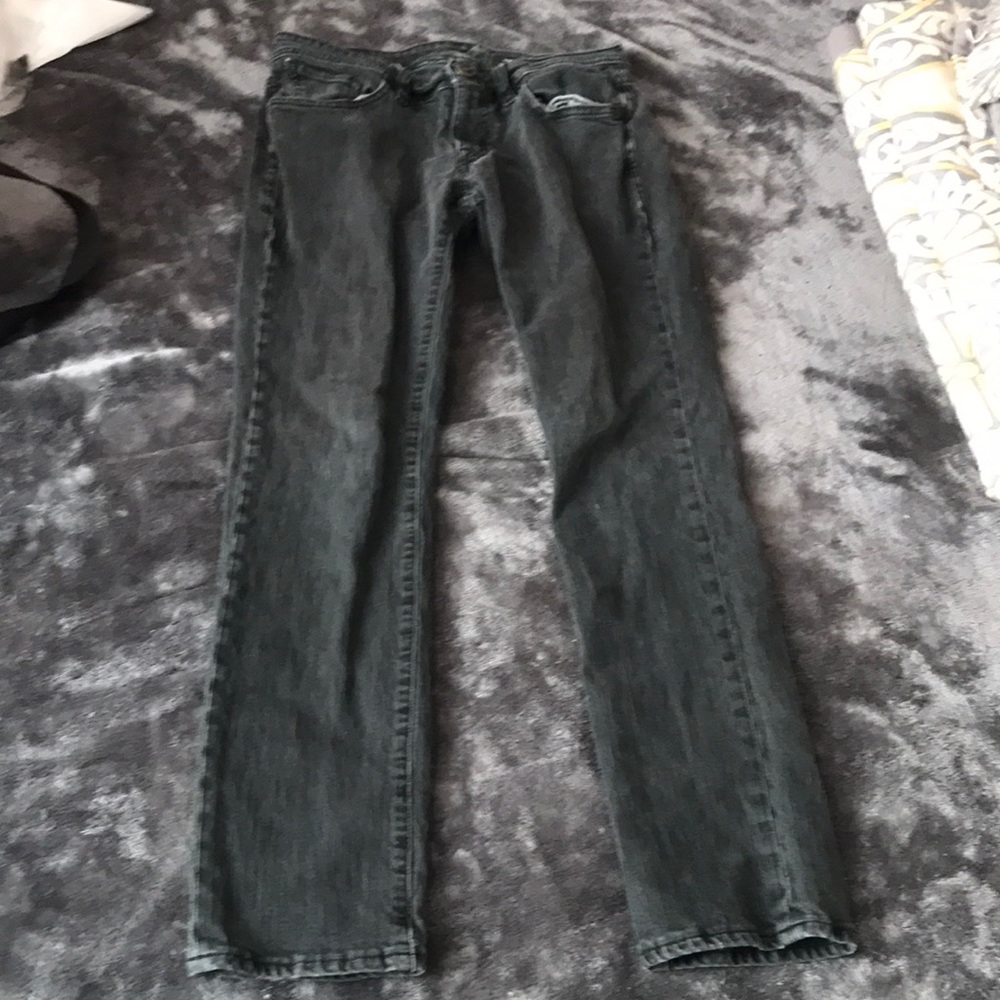 Volcom Jeans